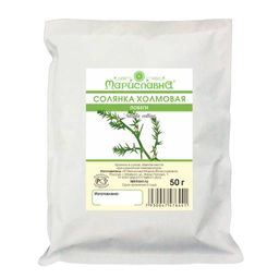 2 шт. Солянка холмовая (побеги) - Мариславна фото 2