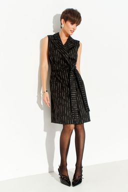 Платье Foxy Fox 1668  фото 2