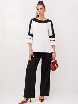 Костюм Galean Style 938