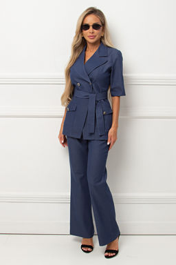 VALENTINA Брюки Юлия №3 фото 6