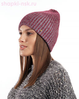 425544 Колпак (56-58)