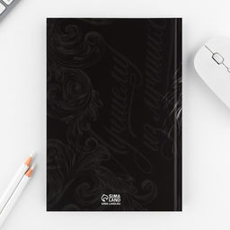 Набор ежедневник А5, 80 л в твердой обложке и ручка «Лучшему из лучших»