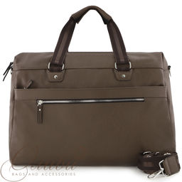 802 Сумка дорожная - Olivi фото 7