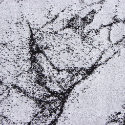 Полотенце махровое Этель Granite, 70х130 см, 100% хлопок, 420гр/м2  фото 4