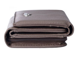 Кошелек Lanotti GL-25-026