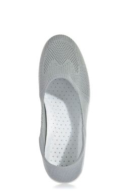 Тапочки женские