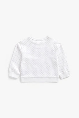 Mothercare / Джемпер детский  фото 2