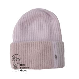 КИМБЕРЛИ шапка женская