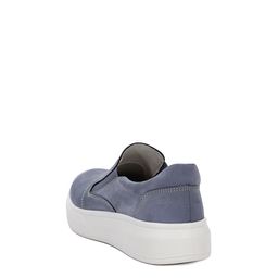 Полуботинки женские - Marko фото 3