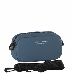 Сумка 8300VG d.blue Vitelli Grassi