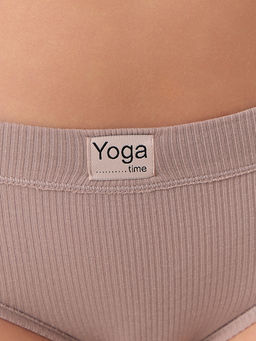 Цена за 2 штуки! ТРУСЫ ЖЕНСКИЕ - Mark formelle фото 5