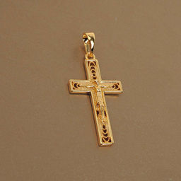 XUPING Кулон арт. 26 4589 (id 269052) - Rada фото 2