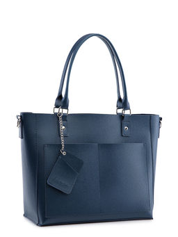 Тоут 1298 94 70 Сумка женская