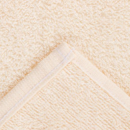 Полотенце махровое Любимая жена 70х130см 100% хлопок, 350 г/м2 - Этель фото 4