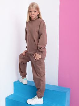 Костюм спортивный