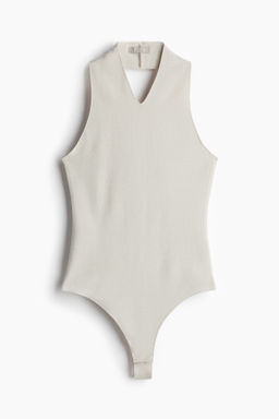 Body tanga halter - H&m фото 6