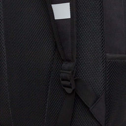 RB-651-9 Рюкзак школьный с картхолдером на держателе - Grizzly фото 49