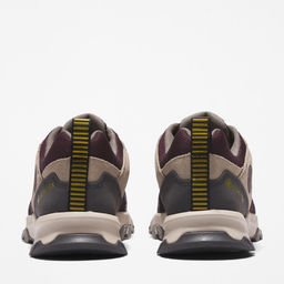 Кроссовки / Timberland  фото 5
