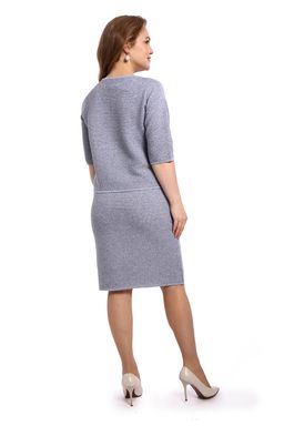 Костюм женский 928б - Olsarri фото 3