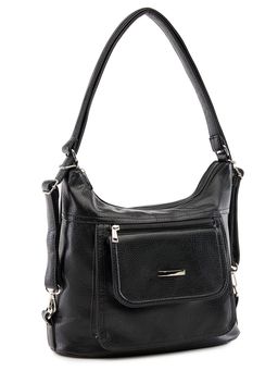 Мешок-трансформер 980 860 01 Сумка женская - S.lavia фото 2