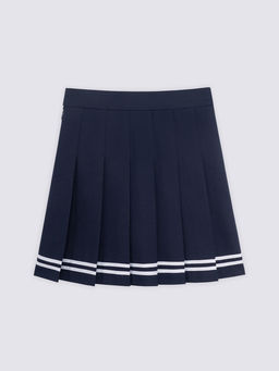 Юбка - Смена фото 8