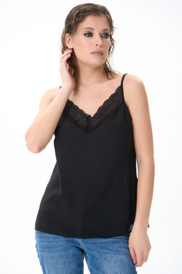 Топ Лекси (черный)