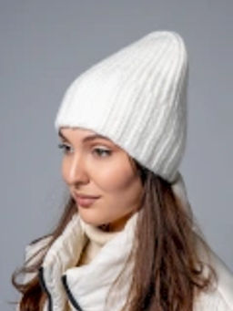 Шапка Аида - Tamasha фото 4