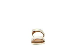 Босоножки EDART 2020.110w.beige.ibiza
