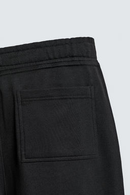 BASIC JOGGERS - Zara фото 8