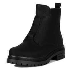 Ботинки Rieker