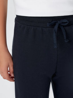 Комплект для мальчиков синий - Mark formelle фото 7