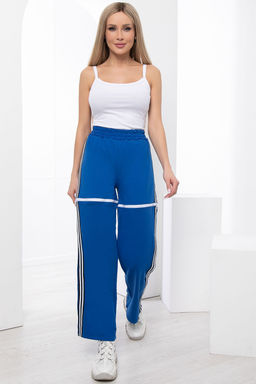 Костюм Всегда в теме (электрик) К5906 - Lt collection фото 14