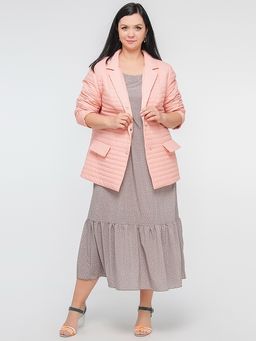 Куртка женская