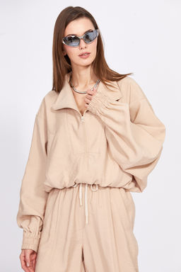 Комплект 2387 - Eola фото 2