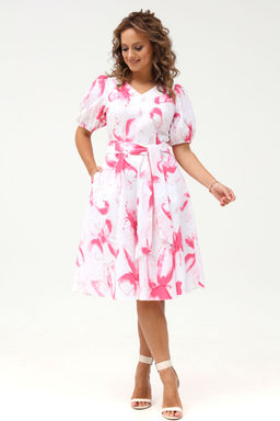 Платье Angelina&Co 928 - Mira fashion фото 944