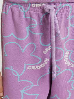 КОМПЛЕКТ ДЛЯ ДЕВОЧЕК (БЛУЗА, ШОРТЫ) - Mark formelle фото 8