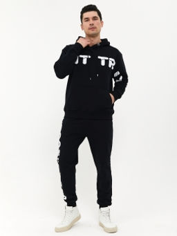 СПОРТИВНЫЙ КОСТЮМ МУЖСКОЙ - Chic & charisma фото 2