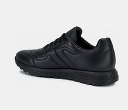 Кроссовки ОКН156108Б01П - Riveri фото 2