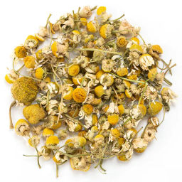 Ромашка (цветки)