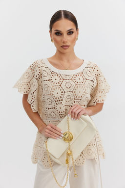 Блуза Vesnaletto 4436  фото 6