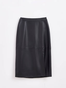 CONTE Юбка женская LU 1411 black