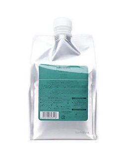 Маска для волос PROEDIT HAIR TREATMENT SOFT FIT PLUS, 1000 мл мл.