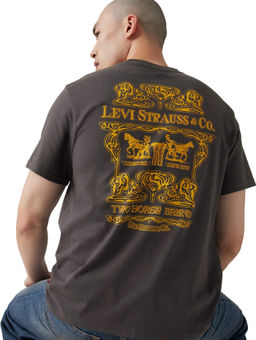 Футболка мужская