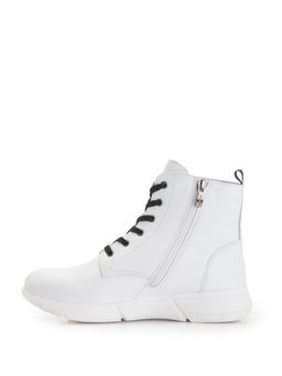 УЦЕНКА Ботинки арт. 2234210 - Belwest фото 4