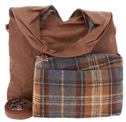 Сумки AIDINI 5271-949-164