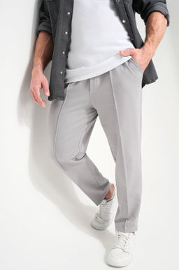 Мужские брюки Happyfox