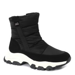 Женские дутики TENDANCE Артикул 2676711, черный