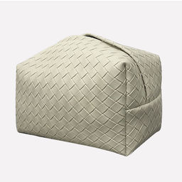 Органайзер W-PC-001-21