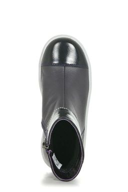 Ботинки ЛЕЛЬ  фото 3