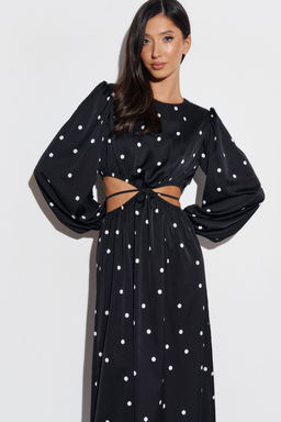 Платье А3471 - Annete фото 4